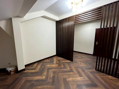 квартира по адресу Республиканская ул., 16