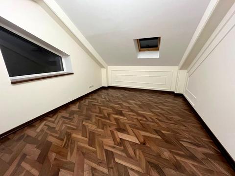 квартира по адресу Республиканская ул., 16