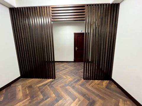 квартира по адресу Республиканская ул., 16