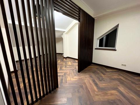 квартира по адресу Республиканская ул., 16