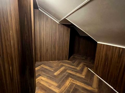 квартира по адресу Республиканская ул., 16