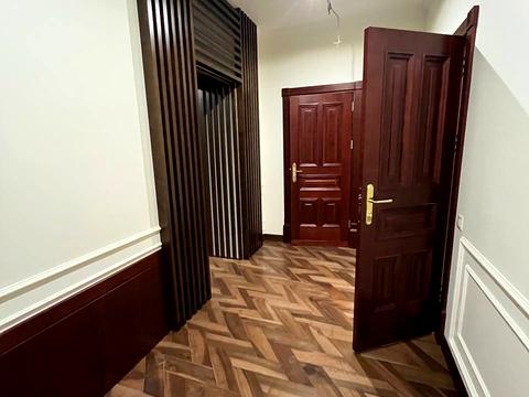 квартира по адресу Республиканская ул., 16