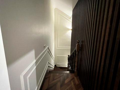 квартира по адресу Республиканская ул., 16