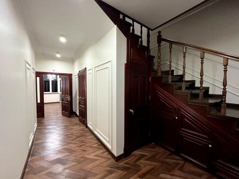 квартира по адресу Республиканская ул., 16