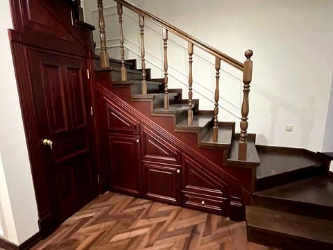 квартира по адресу Республиканская ул., 16