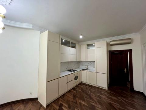 квартира по адресу Республиканская ул., 16