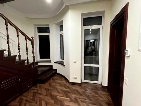 квартира по адресу Республиканская ул., 16