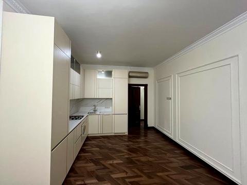 квартира по адресу Республиканская ул., 16