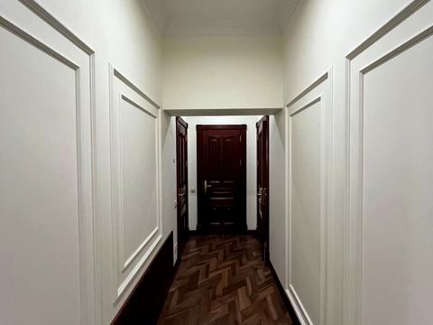 квартира по адресу Республиканская ул., 16