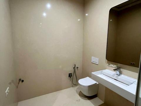 квартира по адресу Республиканская ул., 16