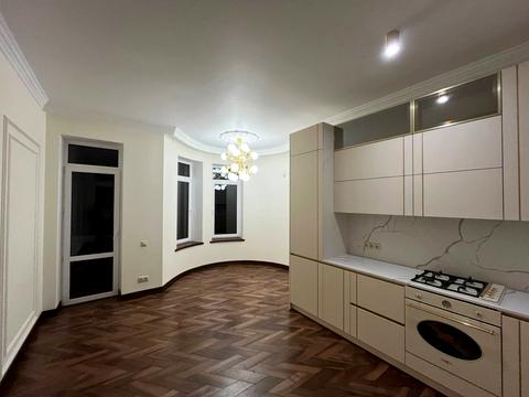 квартира по адресу Республиканская ул., 16