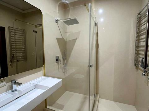 квартира по адресу Республиканская ул., 16