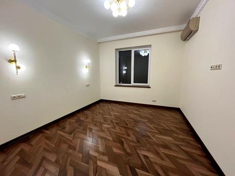 квартира по адресу Республиканская ул., 16