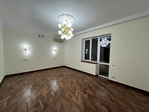 квартира по адресу Республиканская ул., 16