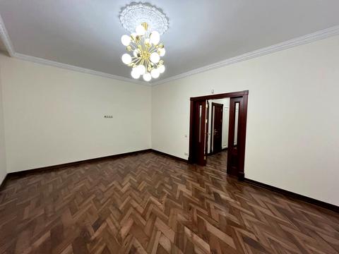 квартира по адресу Республиканская ул., 16