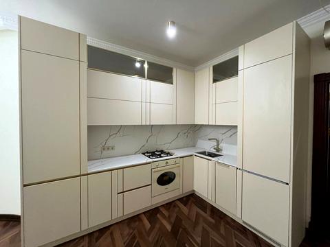 квартира по адресу Республиканская ул., 16