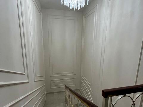 квартира по адресу Республиканская ул., 16