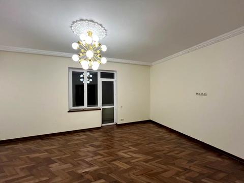 квартира по адресу Республиканская ул., 16