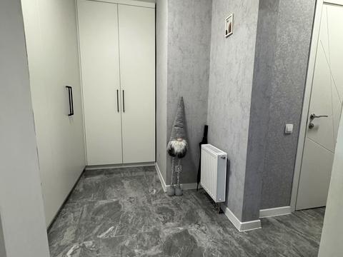 квартира по адресу Петра Калнишевського ул. (Михайла Майорова), 14