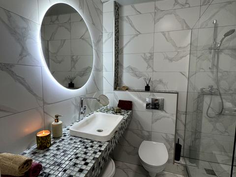 квартира по адресу Петра Калнишевського ул. (Михайла Майорова), 14