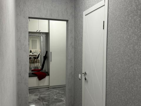 квартира по адресу Петра Калнишевського ул. (Михайла Майорова), 14