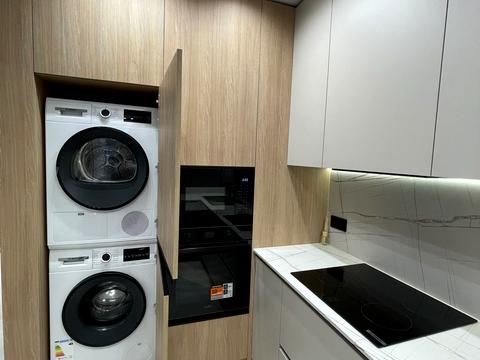 квартира за адресою Ленкавського вул., 34 к11