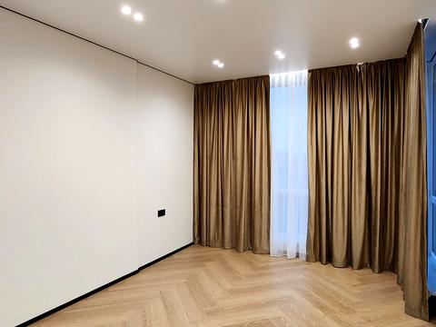 квартира за адресою Ленкавського вул., 34 к11