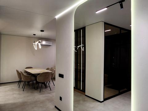 квартира за адресою Ленкавського вул., 34 к11