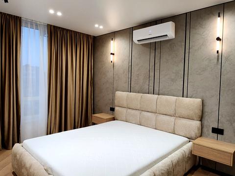 квартира за адресою Ленкавського вул., 34 к11