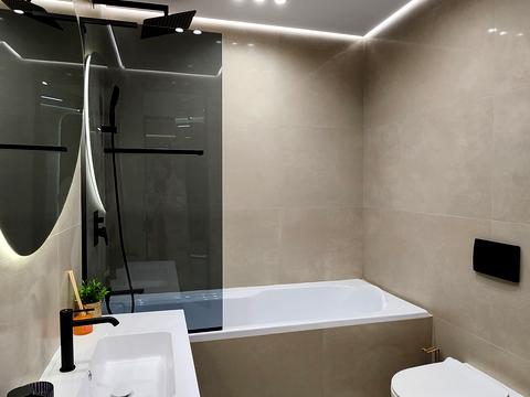 квартира за адресою Ленкавського вул., 34 к11