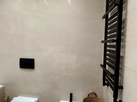 квартира за адресою Ленкавського вул., 34 к11