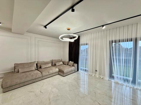 будинок за адресою Марморозька вул.