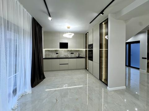 будинок за адресою Марморозька вул.