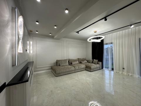 будинок за адресою Марморозька вул.