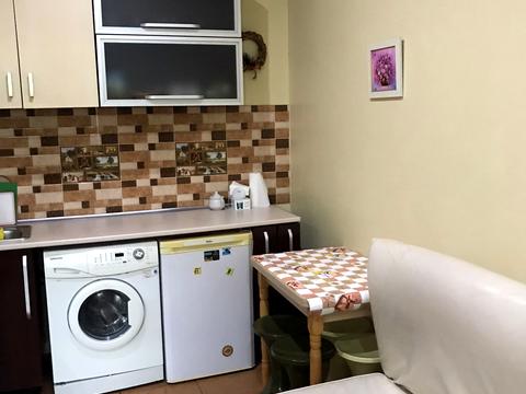 квартира за адресою Парусна вул. (Героїв Сталінграду), 1а