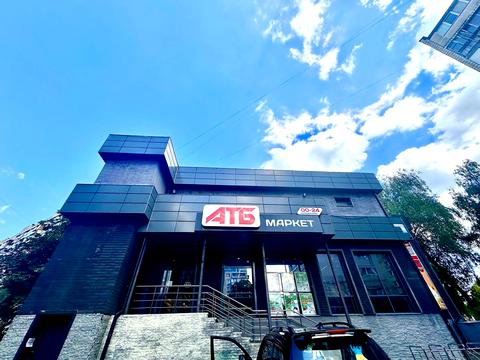 квартира за адресою Чоколівський бульв., 18