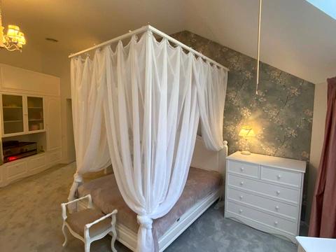 будинок за адресою Єреванська вул.