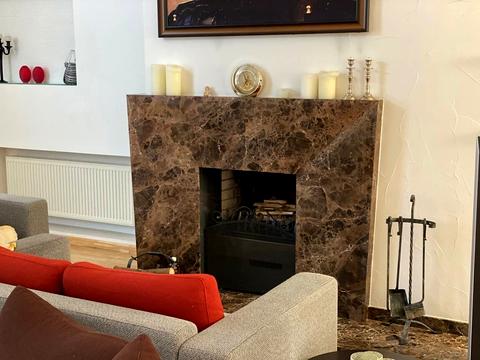 будинок за адресою Єреванська вул.