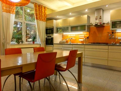 будинок за адресою Єреванська вул.