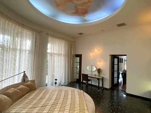 будинок за адресою Єреванська вул.