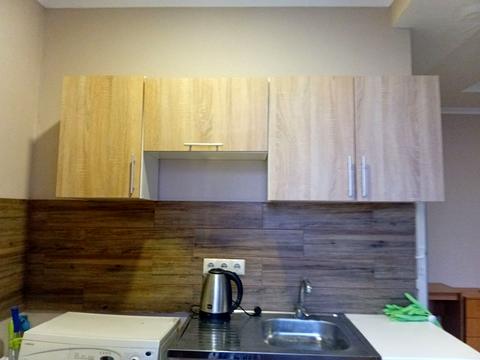 квартира за адресою Борщагівська вул., 143-Б