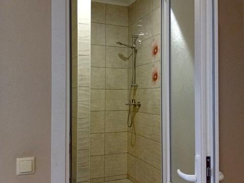 квартира за адресою Борщагівська вул., 143-Б