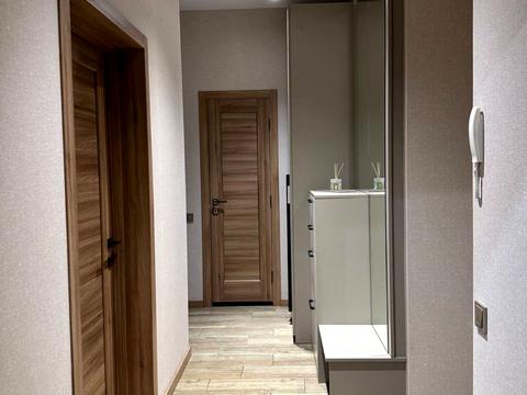 квартира за адресою Москалівська вул. (Жовтневої Революції), 92