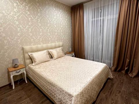 квартира за адресою Москалівська вул. (Жовтневої Революції), 92