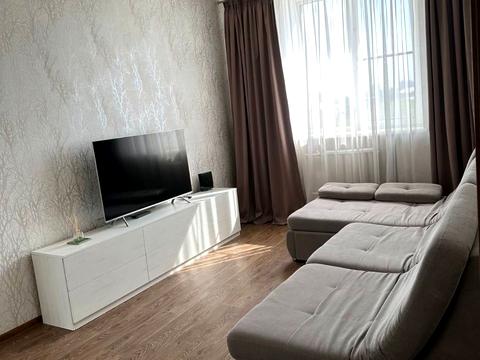 квартира за адресою Москалівська вул. (Жовтневої Революції), 92