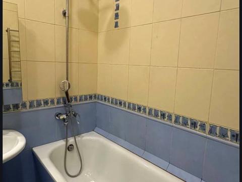 квартира за адресою Москалівська вул. (Жовтневої Революції), 92