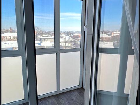 квартира за адресою Москалівська вул. (Жовтневої Революції), 92