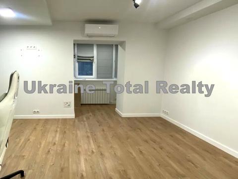 квартира за адресою Білоруська вул., 30-А