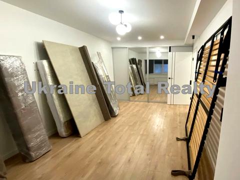 квартира за адресою Білоруська вул., 30-А