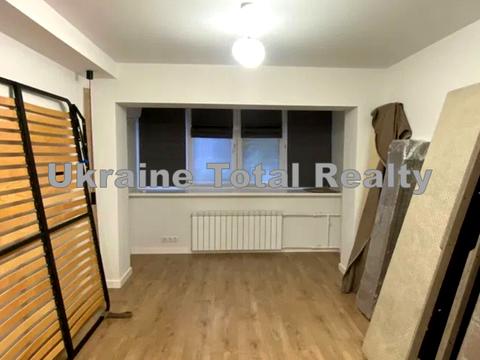 квартира за адресою Білоруська вул., 30-А